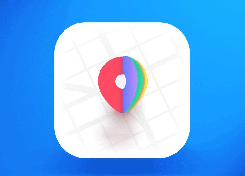 2024最后一天，祝大家25年暴富！