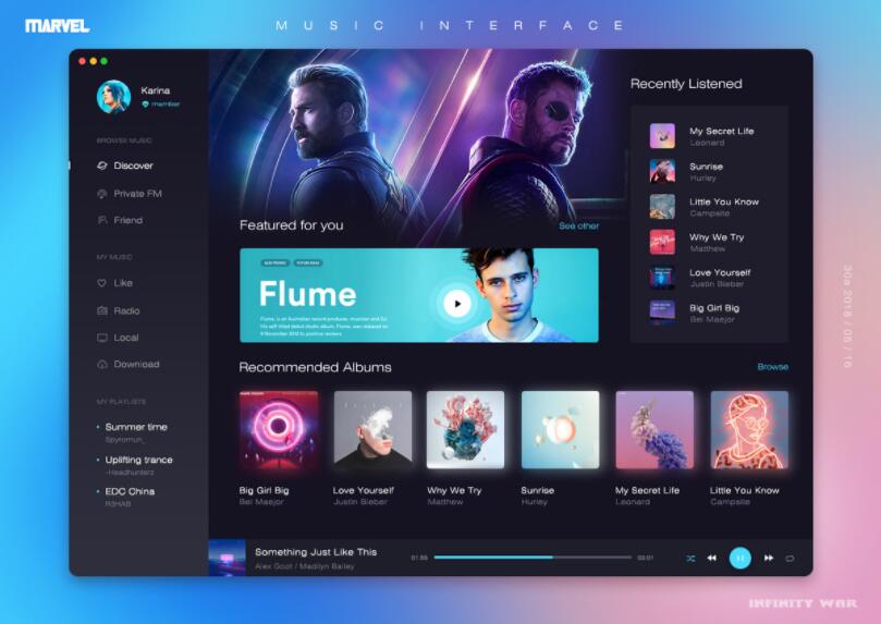 招财猫微信抢红包云端(送送送)