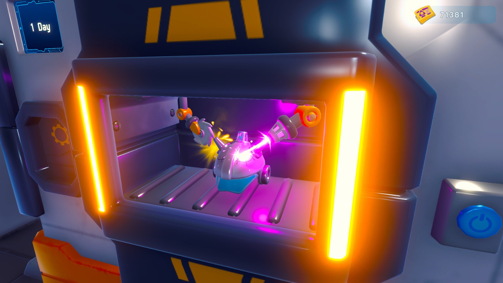 《典当星球》Build.16627865中文版