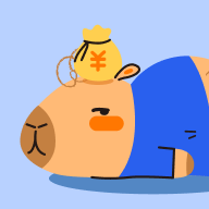 咔皮记账0.6.20AI自动记账解锁会员无广