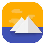 炼妖壶V6.4.3支持无限创建系统级应用分身